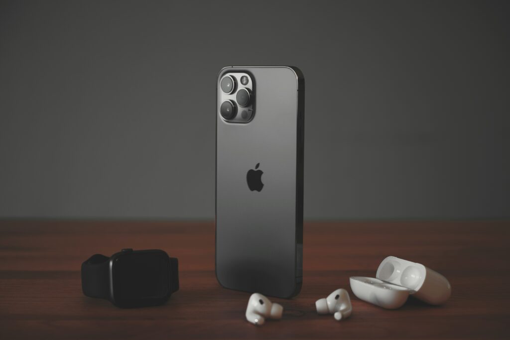 How to turn off Location on AirPods