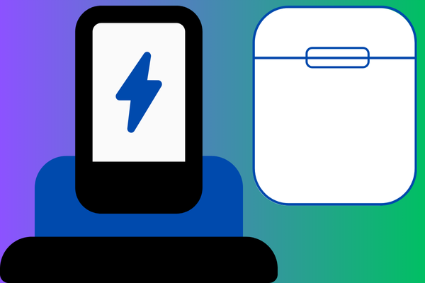 Alternatives to Using a Different Case
