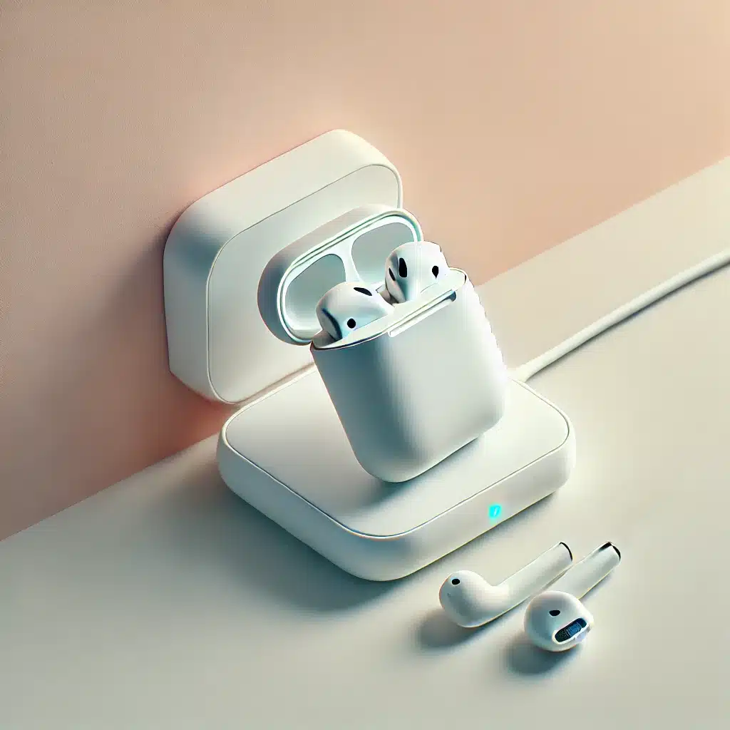 how to use magsafe case