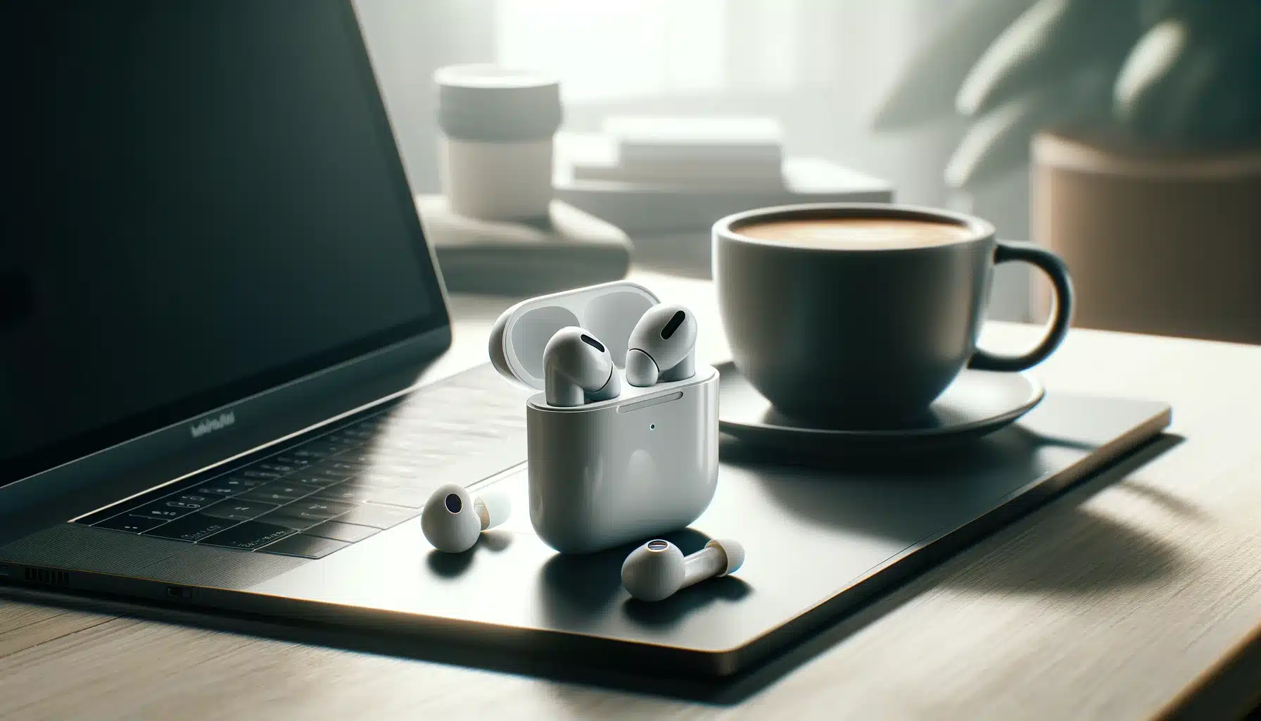 are airpods pro 2 worth it