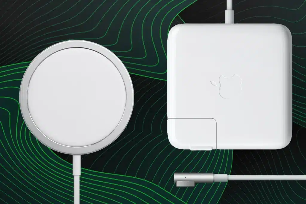 what is magsafe case