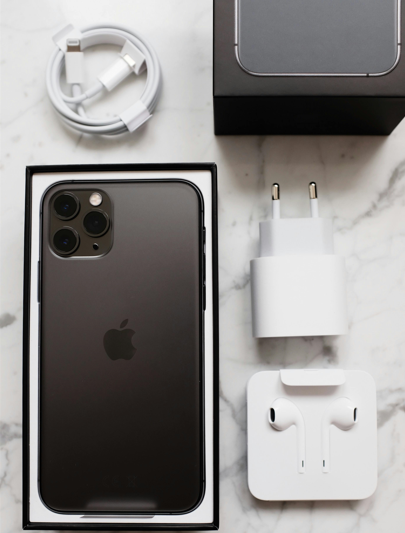 airpods battery draining fast