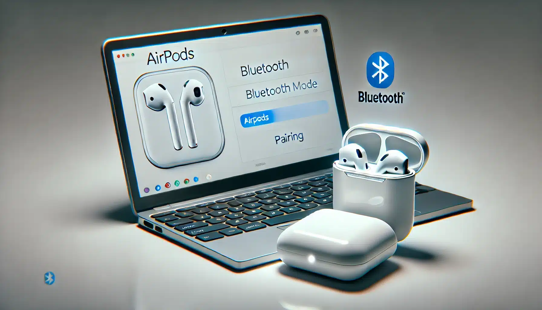 benefits of using airpods with a chromebook