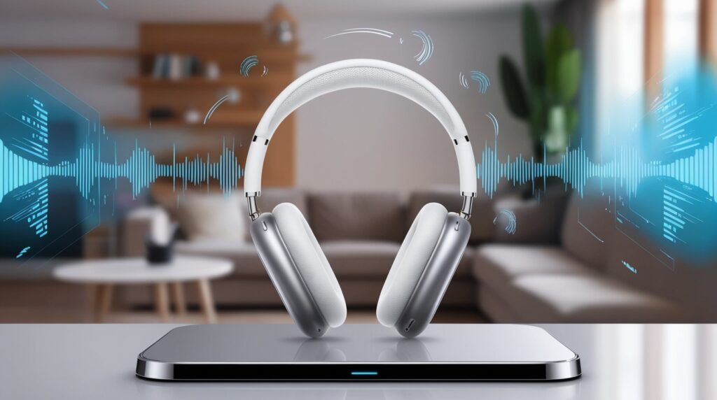 Understanding Bluetooth Connectivity Problems