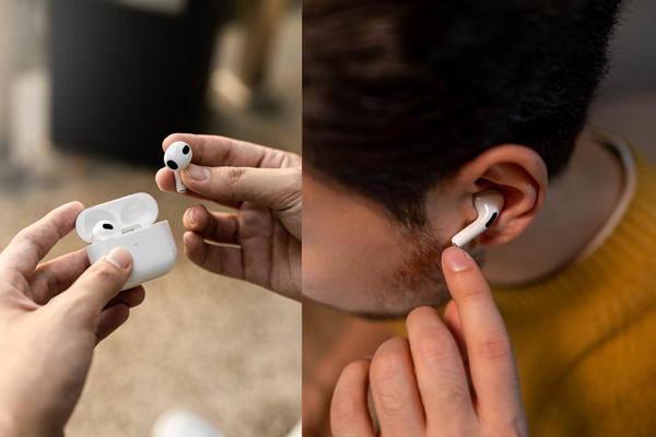 Common Reasons Why One AirPod Won’t Connect