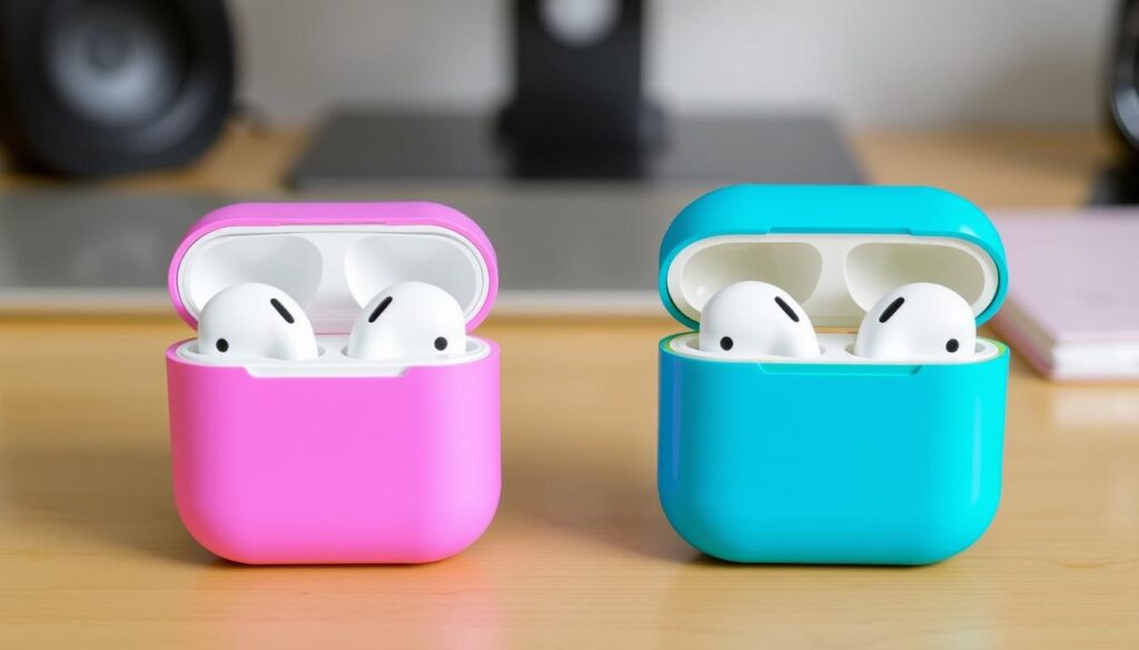 airpods ecosystem compatibility
