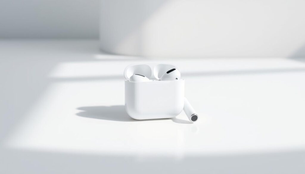 single airpod replacement options