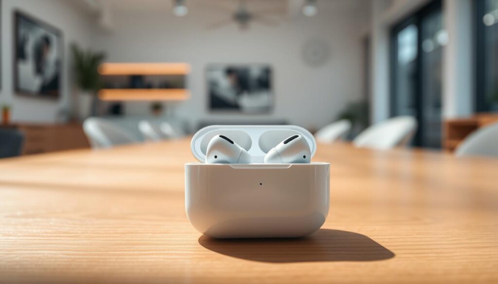 can you purchase only one airpod