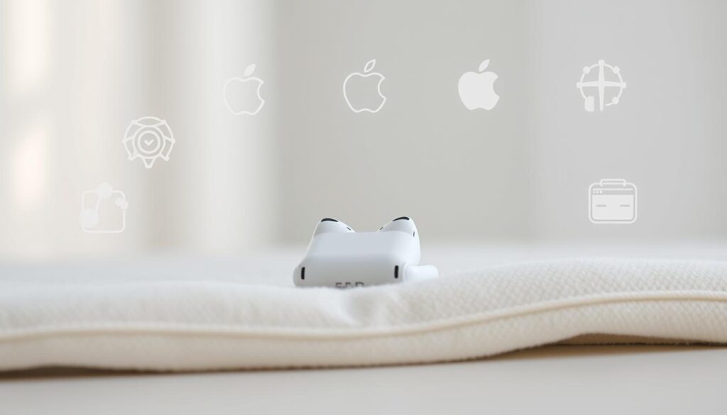 Does AppleCare Cover Lost AirPods?