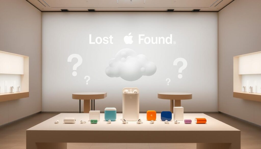 Understanding AirPods Replacement Costs