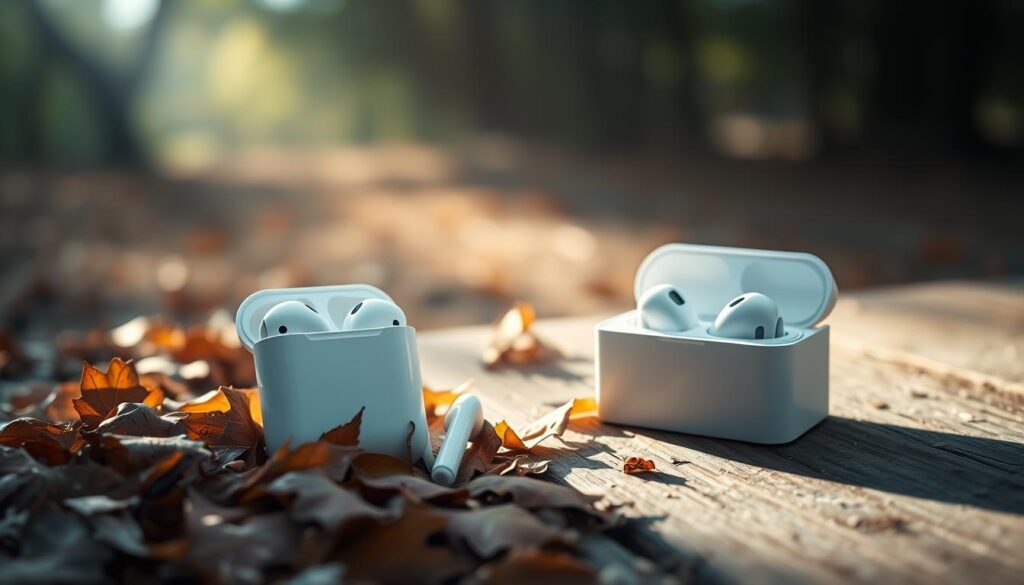 How to Replace Lost AirPods
