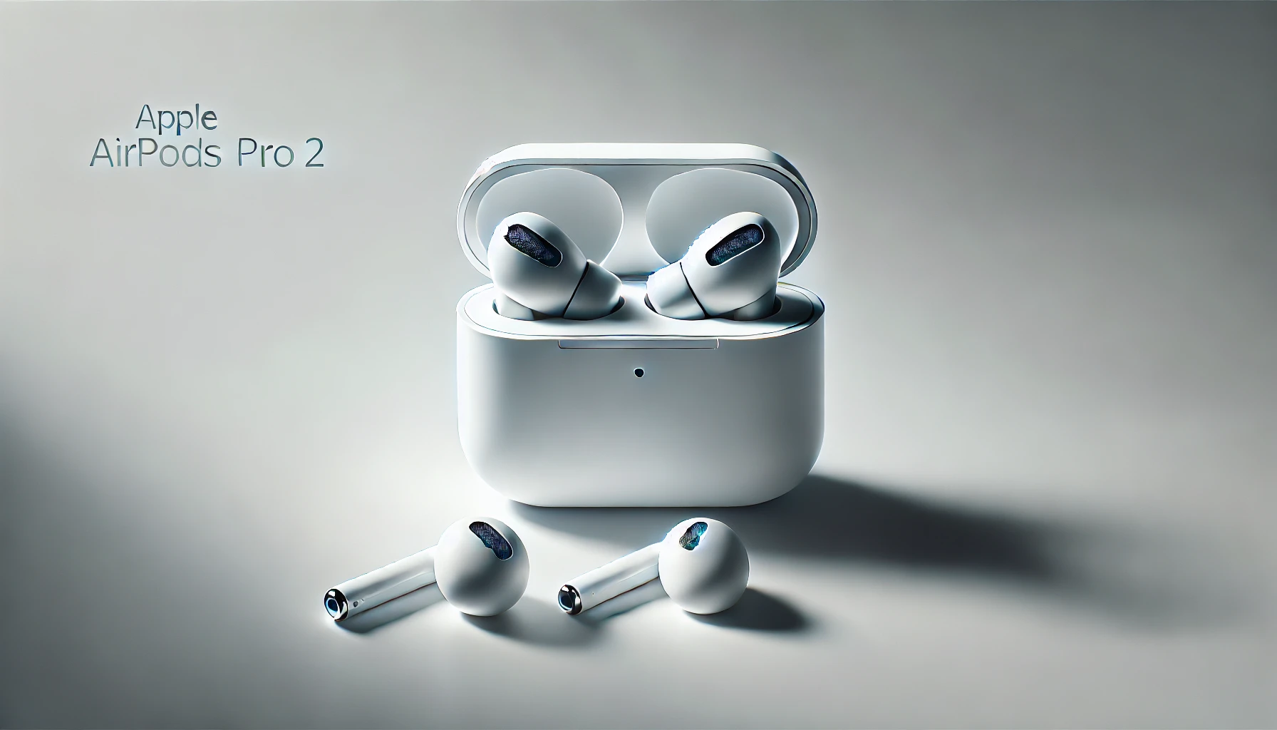 history of apple's charging ports