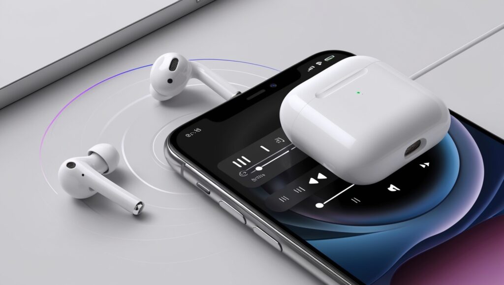 Why Are My AirPods So Quiet