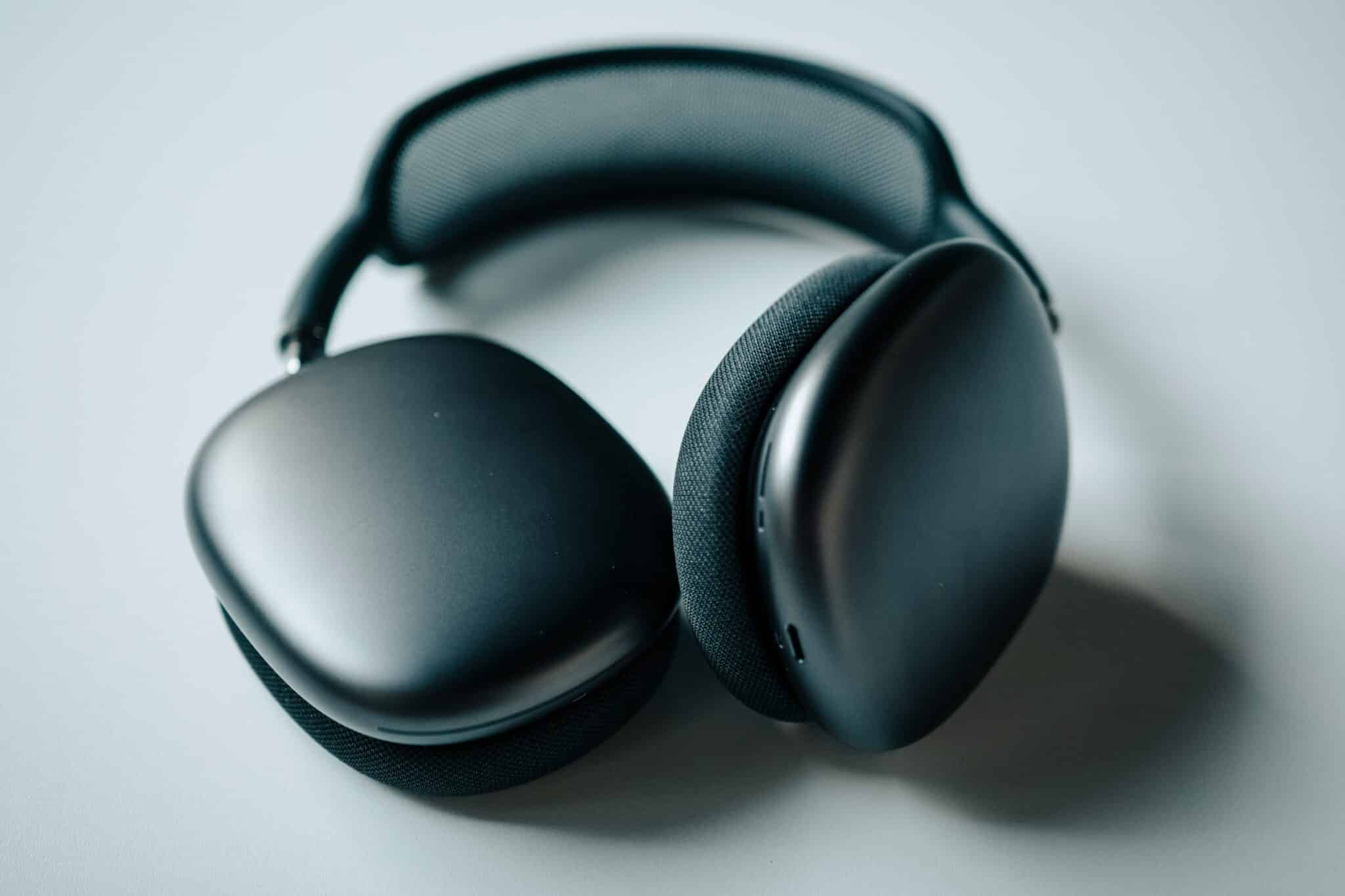 are airpods max worth it